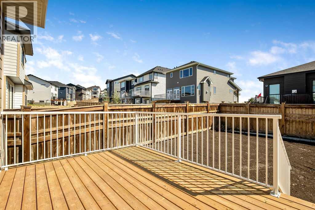 229 Creekstone Hill Sw, Calgary, Alberta  T2X 5G5 - Photo 24 - A2237918