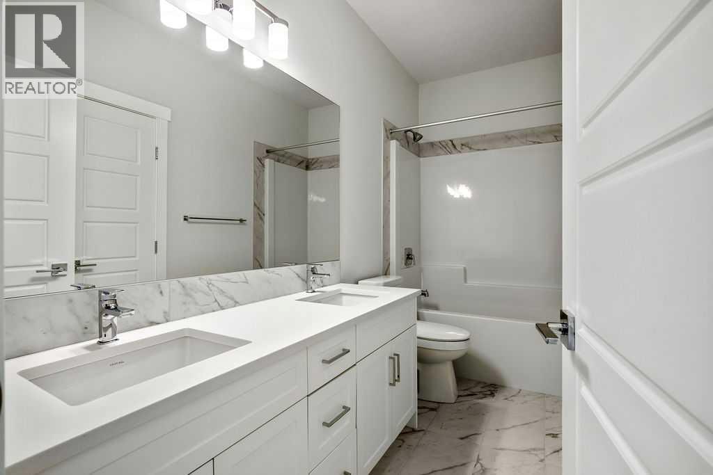 229 Creekstone Hill Sw, Calgary, Alberta  T2X 5G5 - Photo 18 - A2237918