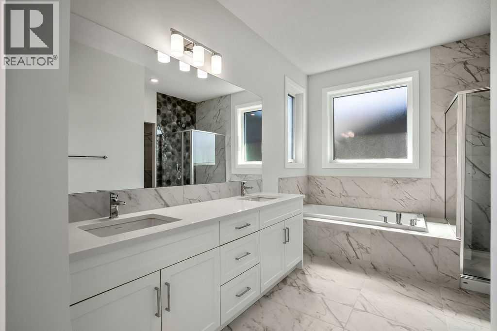 229 Creekstone Hill Sw, Calgary, Alberta  T2X 5G5 - Photo 22 - A2237918