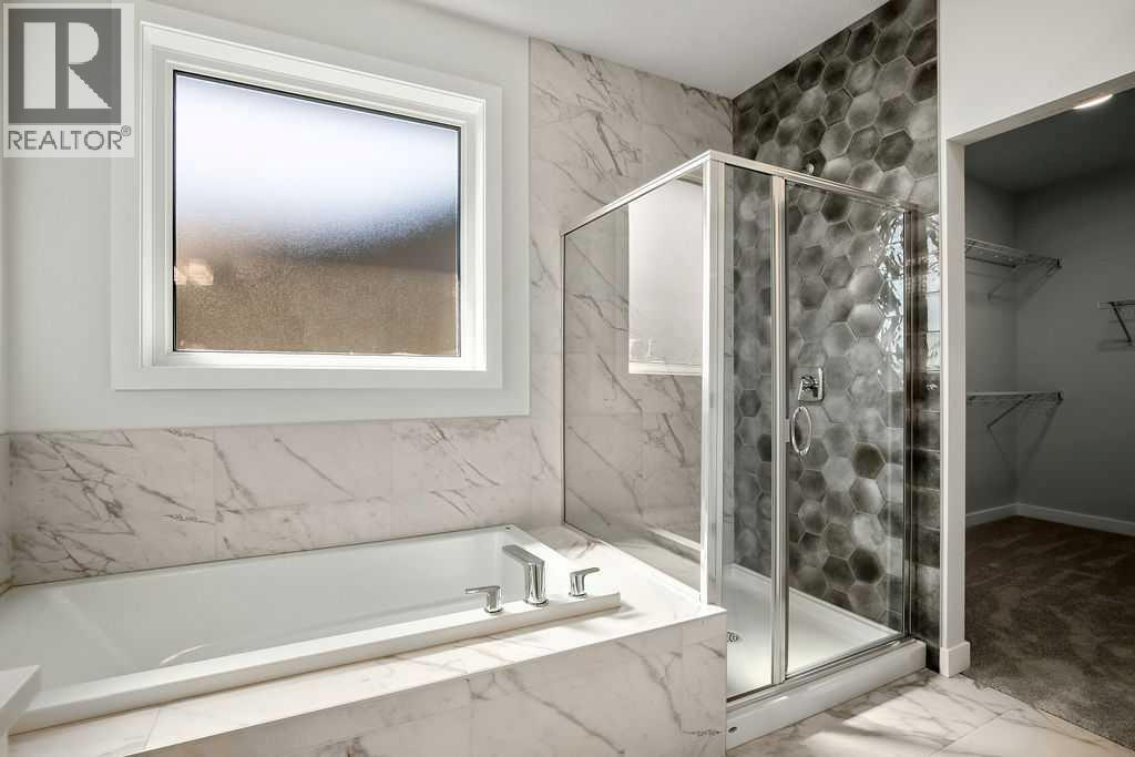 229 Creekstone Hill Sw, Calgary, Alberta  T2X 5G5 - Photo 23 - A2237918