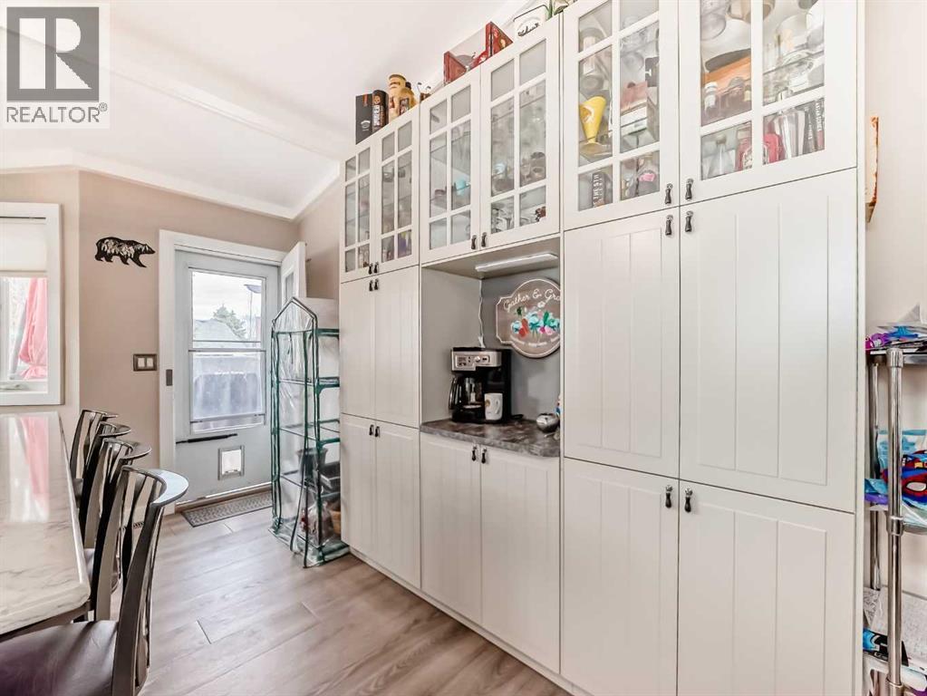 1328 Meadowbrook Drive Se, Airdrie, Alberta  T4A 2A3 - Photo 14 - A2248311