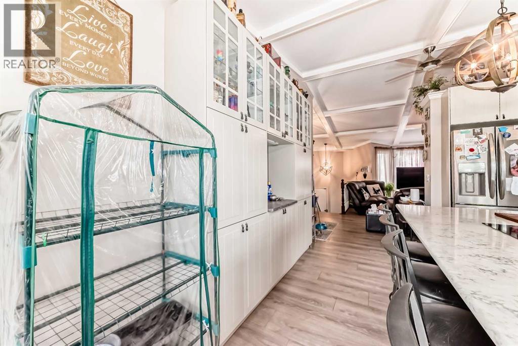 1328 Meadowbrook Drive Se, Airdrie, Alberta  T4A 2A3 - Photo 16 - A2248311