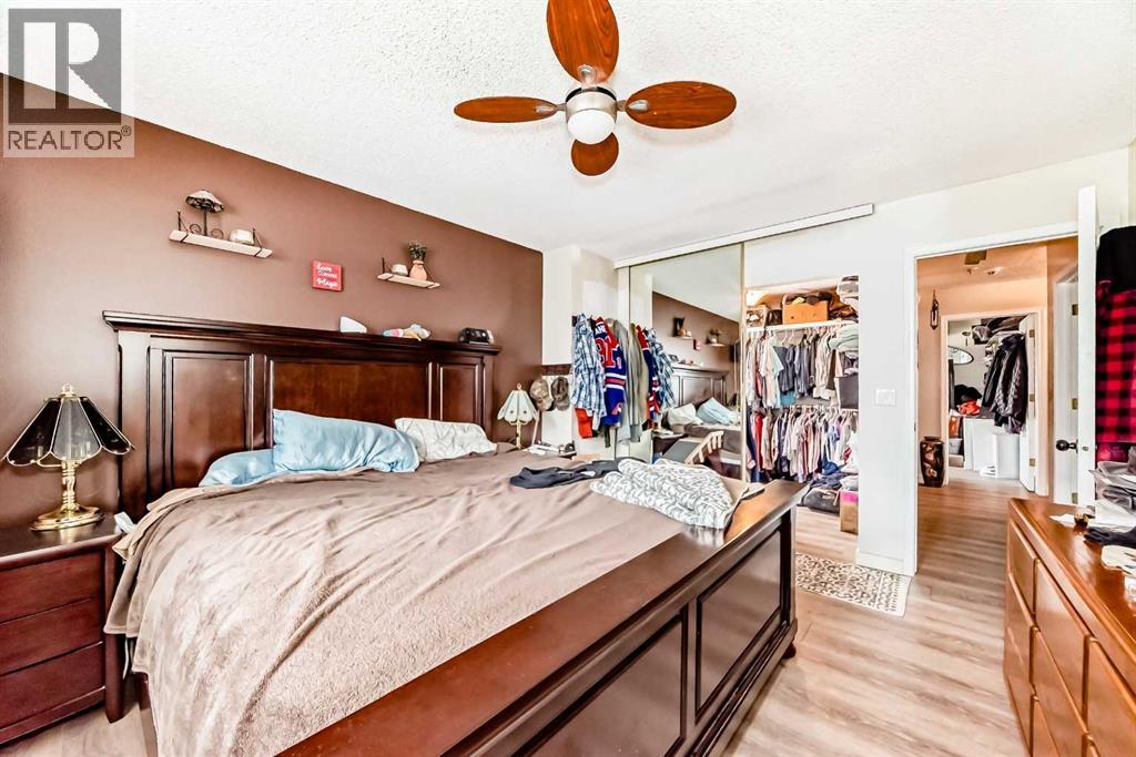 1328 Meadowbrook Drive Se, Airdrie, Alberta  T4A 2A3 - Photo 22 - A2248311