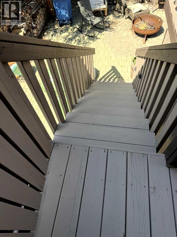 1328 Meadowbrook Drive Se, Airdrie, Alberta  T4A 2A3 - Photo 41 - A2248311