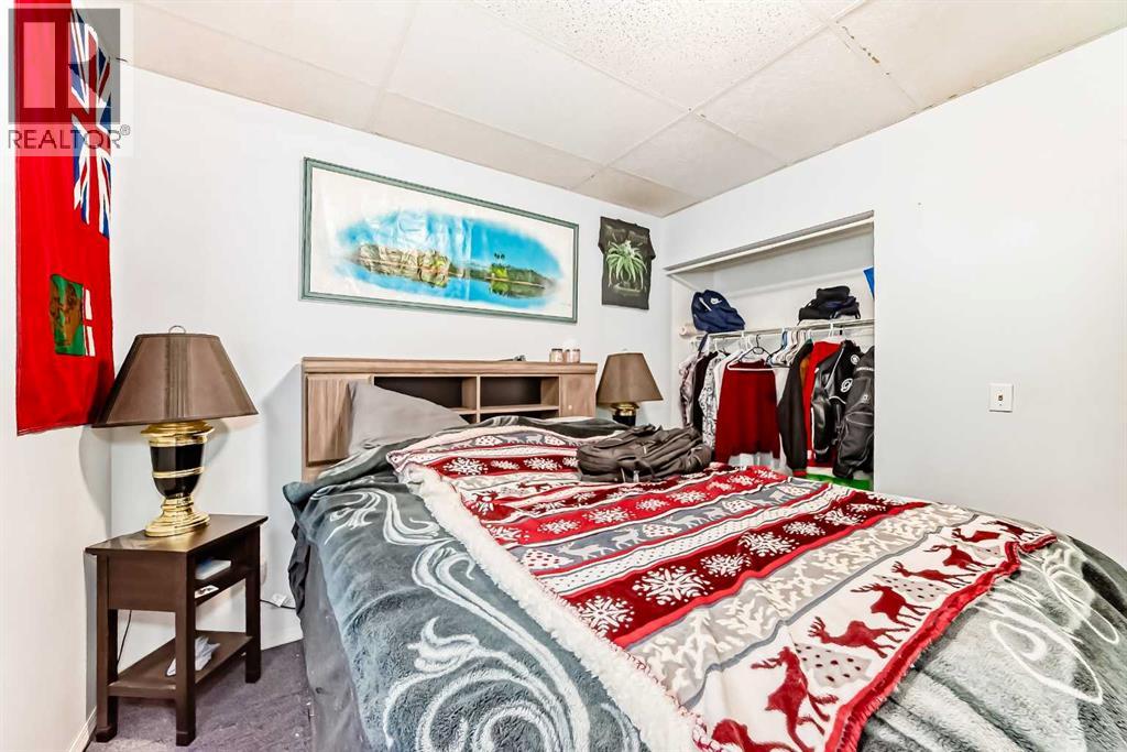 1328 Meadowbrook Drive Se, Airdrie, Alberta  T4A 2A3 - Photo 32 - A2248311