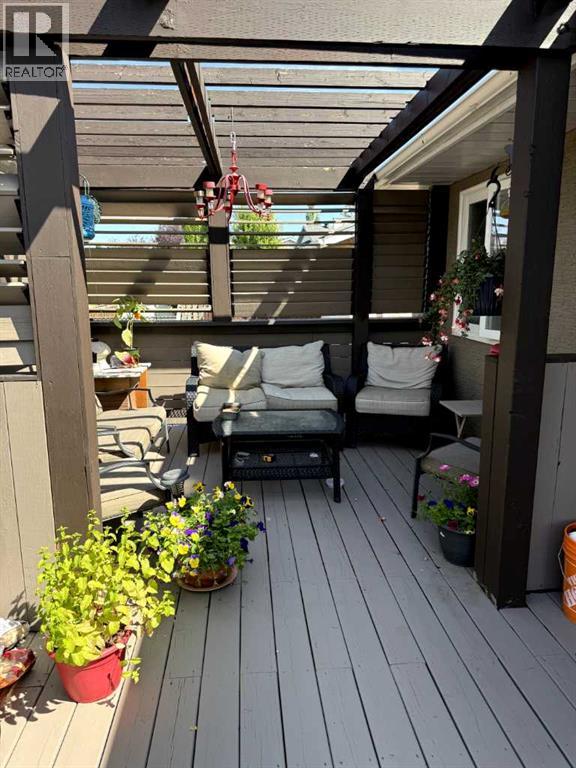 1328 Meadowbrook Drive Se, Airdrie, Alberta  T4A 2A3 - Photo 43 - A2248311