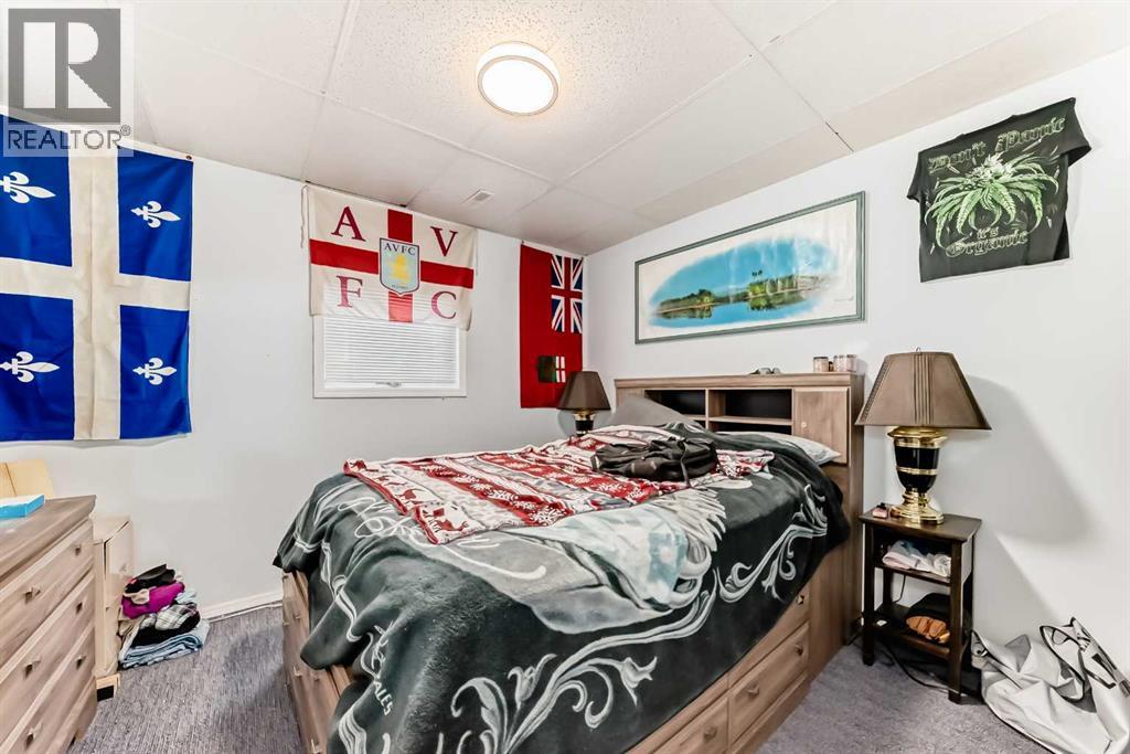 1328 Meadowbrook Drive Se, Airdrie, Alberta  T4A 2A3 - Photo 33 - A2248311