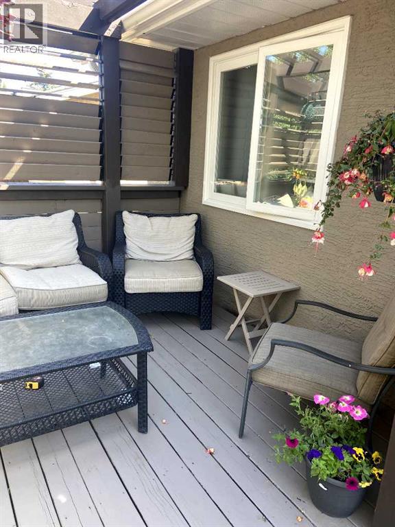 1328 Meadowbrook Drive Se, Airdrie, Alberta  T4A 2A3 - Photo 38 - A2248311