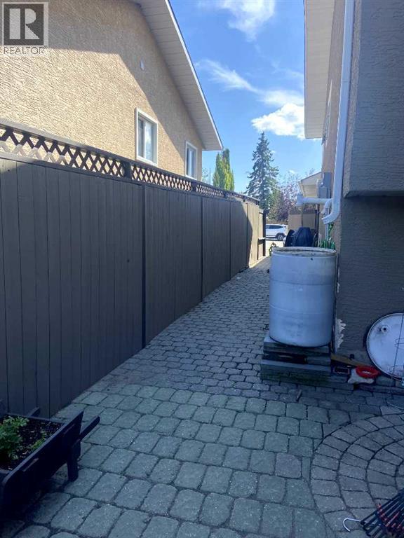 1328 Meadowbrook Drive Se, Airdrie, Alberta  T4A 2A3 - Photo 40 - A2248311