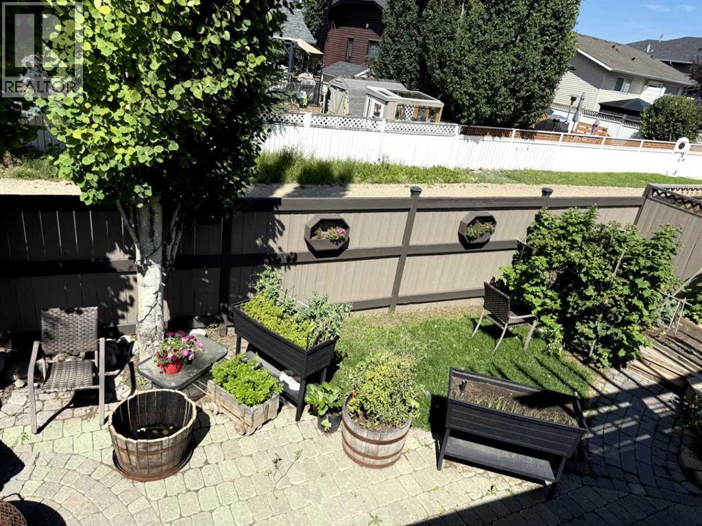 1328 Meadowbrook Drive Se, Airdrie, Alberta  T4A 2A3 - Photo 44 - A2248311