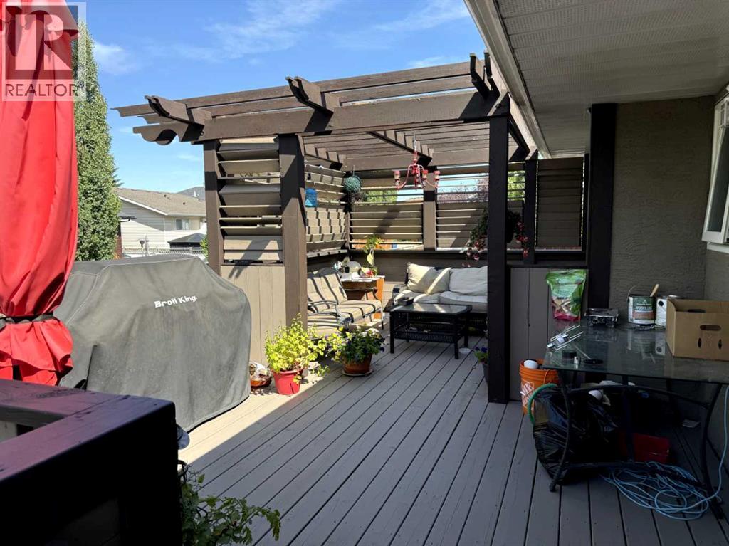 1328 Meadowbrook Drive Se, Airdrie, Alberta  T4A 2A3 - Photo 47 - A2248311