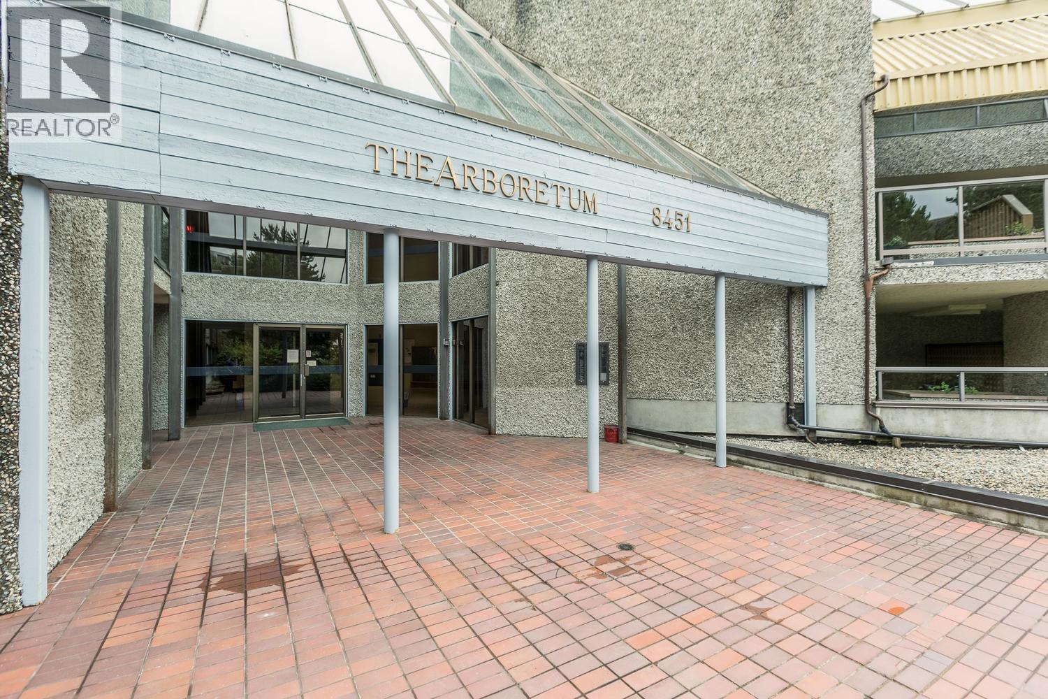 127 8451 Westminster Highway, Richmond, British Columbia  V6X 3E4 - Photo 2 - R3069360