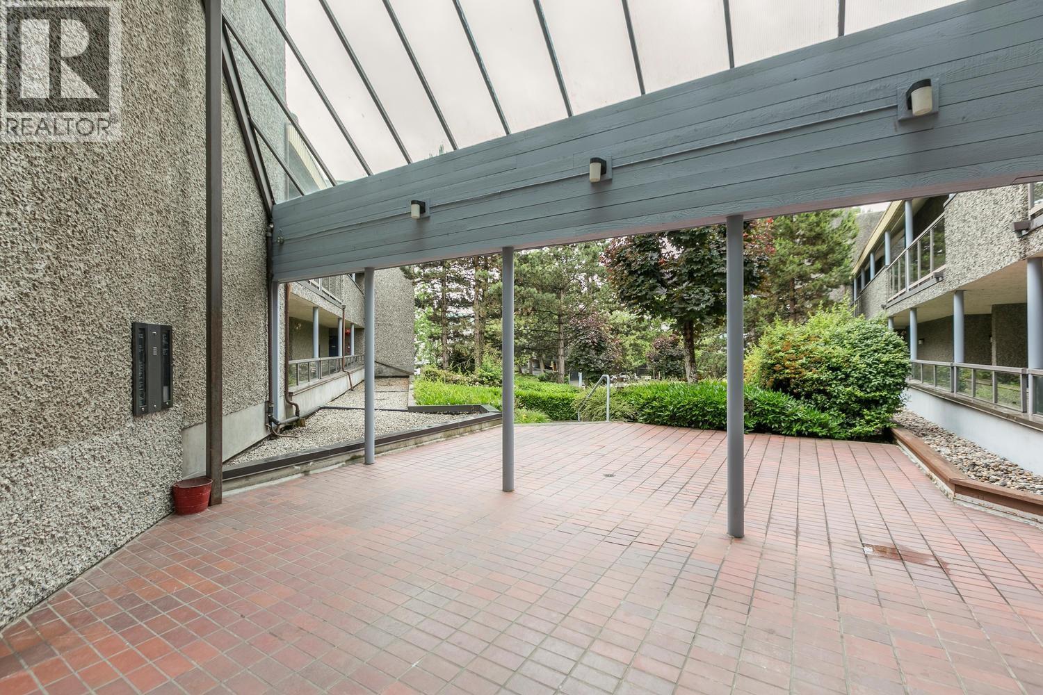 127 8451 Westminster Highway, Richmond, British Columbia  V6X 3E4 - Photo 4 - R3069360