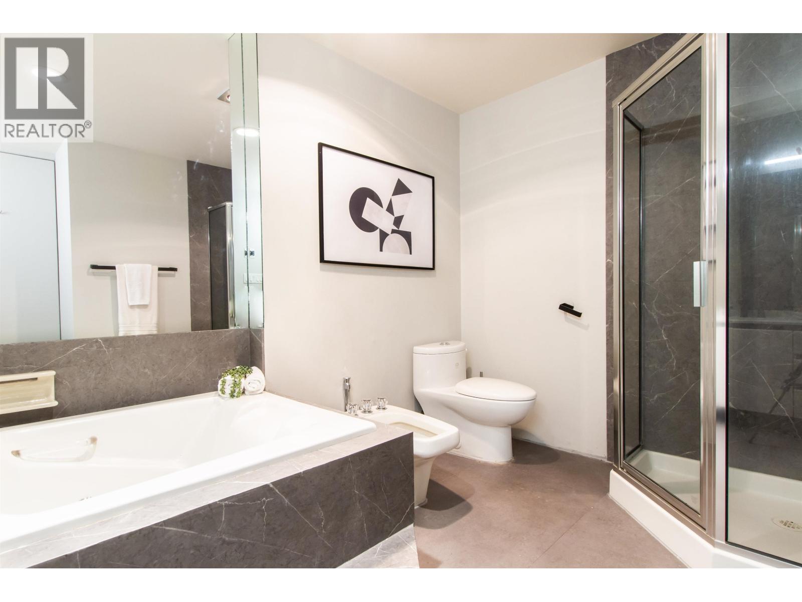 2301 1500 Howe Street, Vancouver, British Columbia  V6Z 2N1 - Photo 22 - R3069361