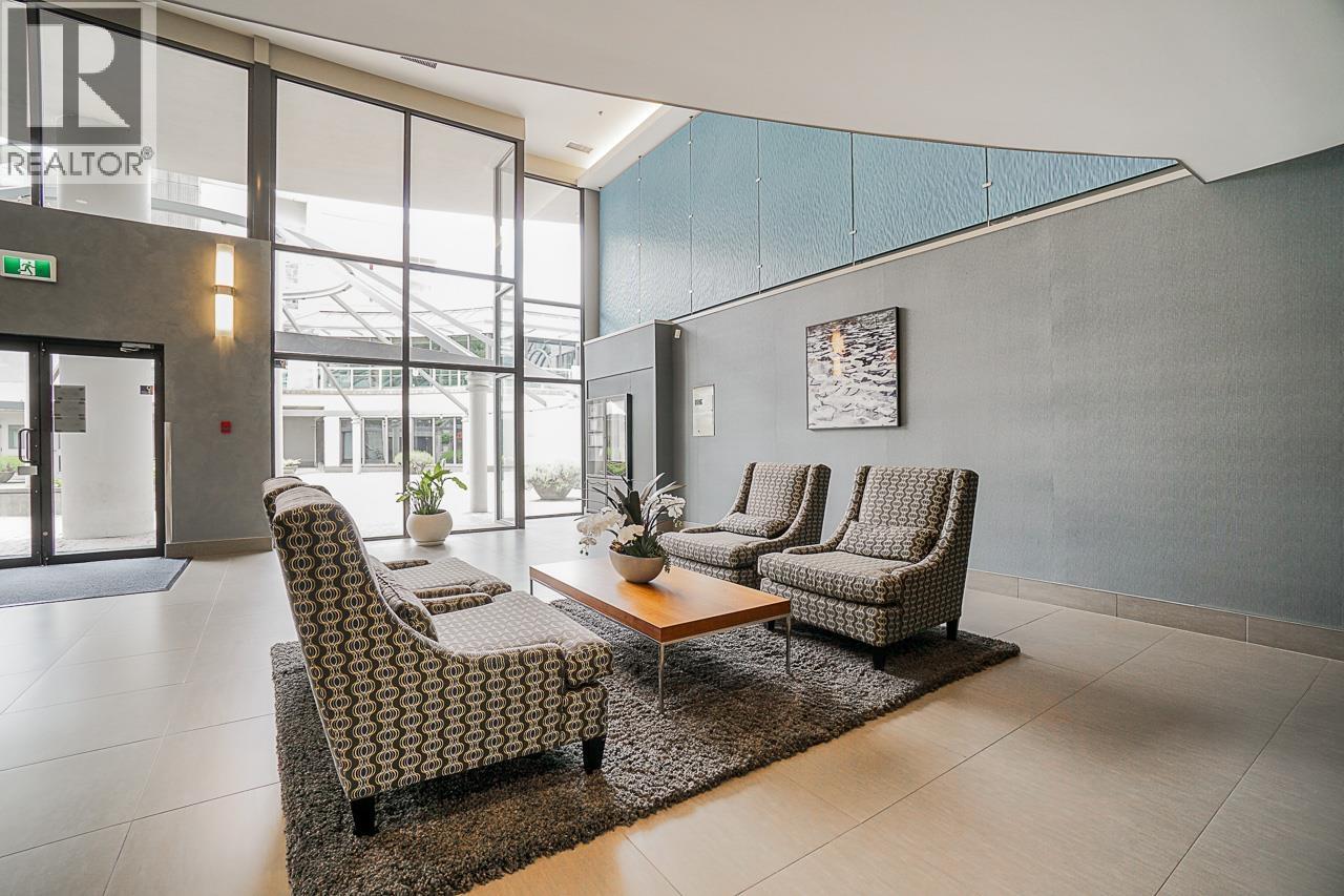 2301 1500 Howe Street, Vancouver, British Columbia  V6Z 2N1 - Photo 31 - R3069361