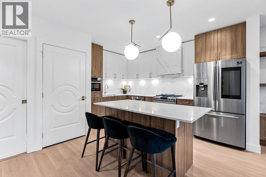 1022 Odlum Drive, Vancouver, British Columbia  V5L 3L6 - Photo 11 - R3069365