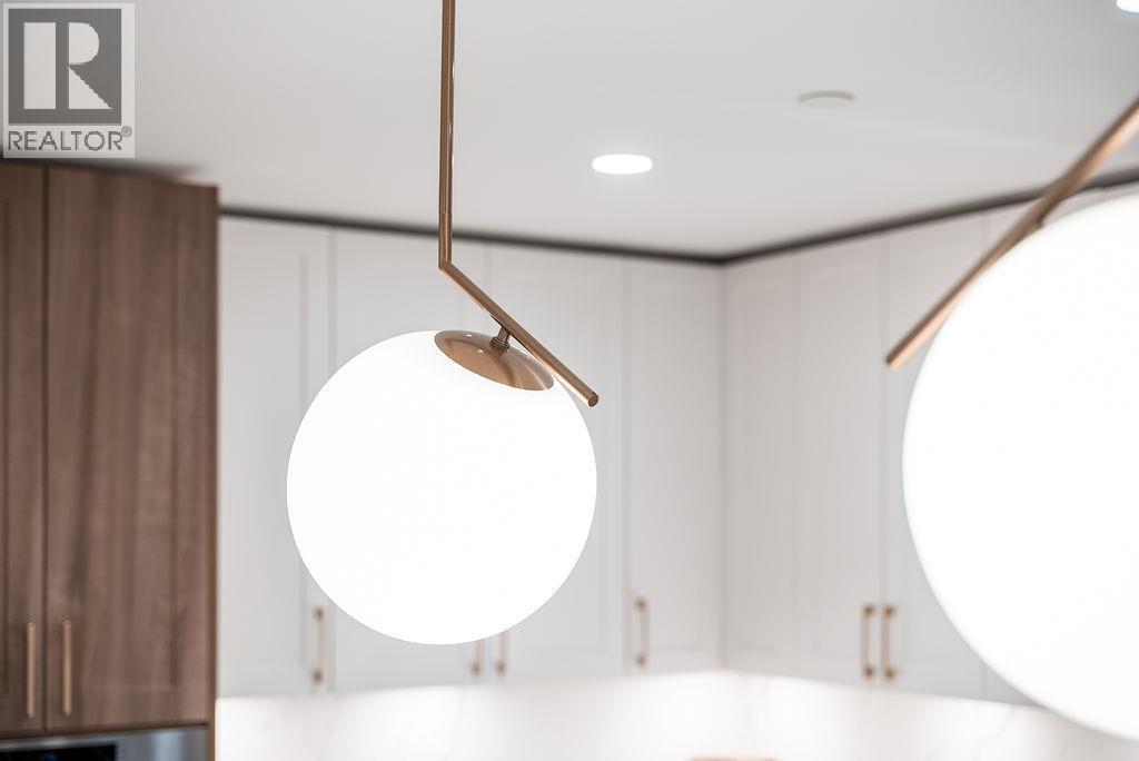 1022 Odlum Drive, Vancouver, British Columbia  V5L 3L6 - Photo 16 - R3069365