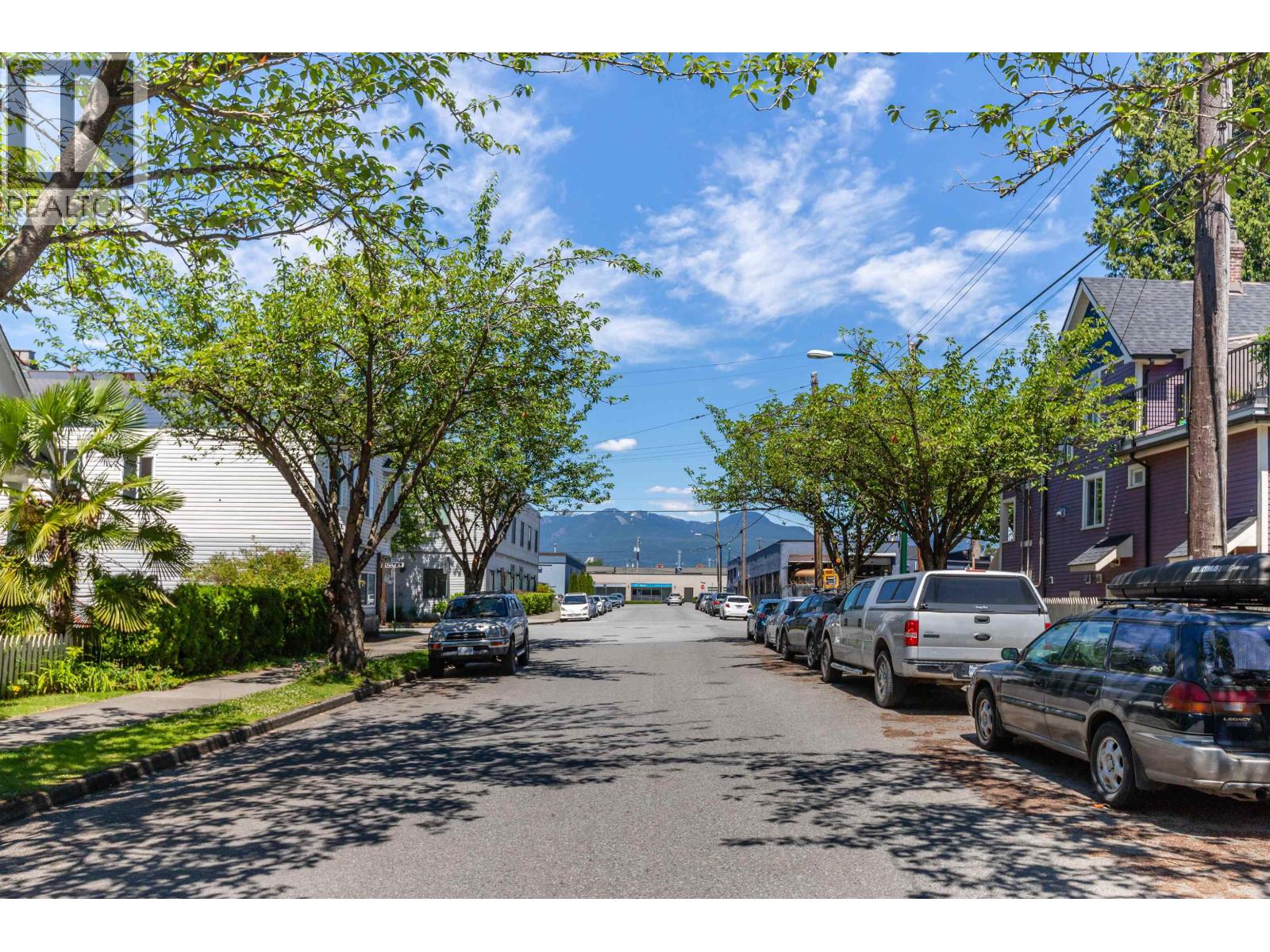 1022 Odlum Drive, Vancouver, British Columbia  V5L 3L6 - Photo 2 - R3069365