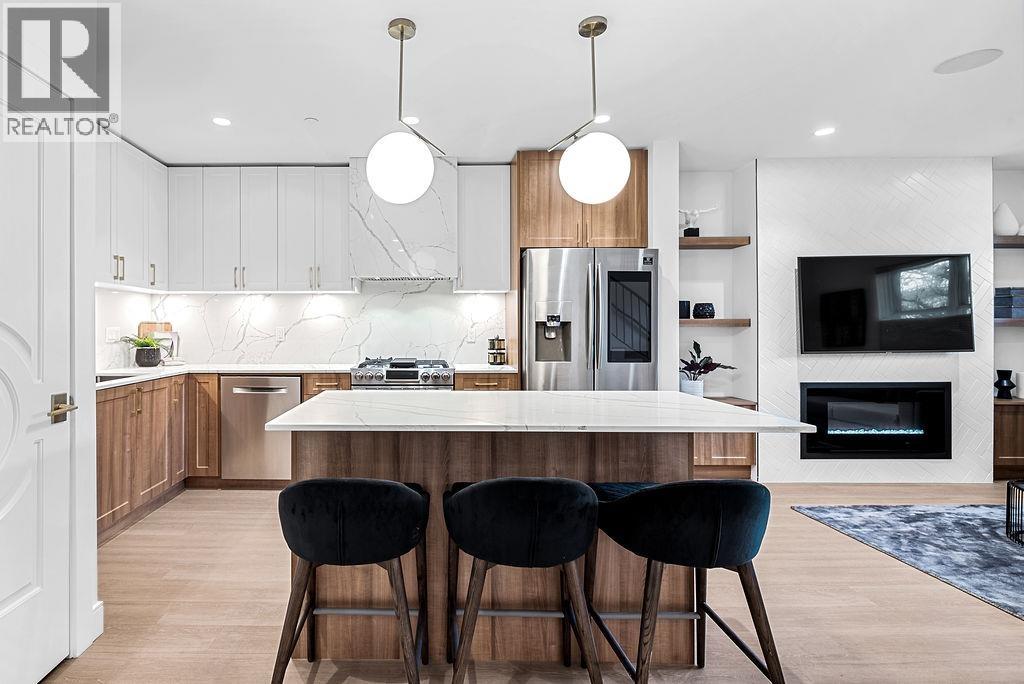 1022 Odlum Drive, Vancouver, British Columbia  V5L 3L6 - Photo 5 - R3069365