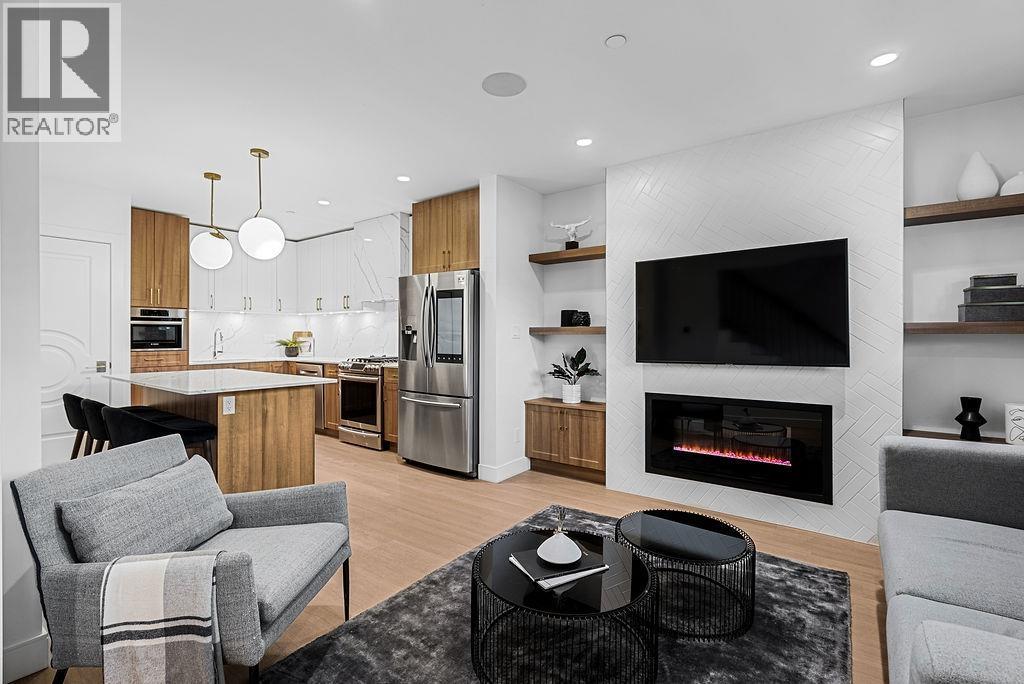 1022 Odlum Drive, Vancouver, British Columbia  V5L 3L6 - Photo 8 - R3069365