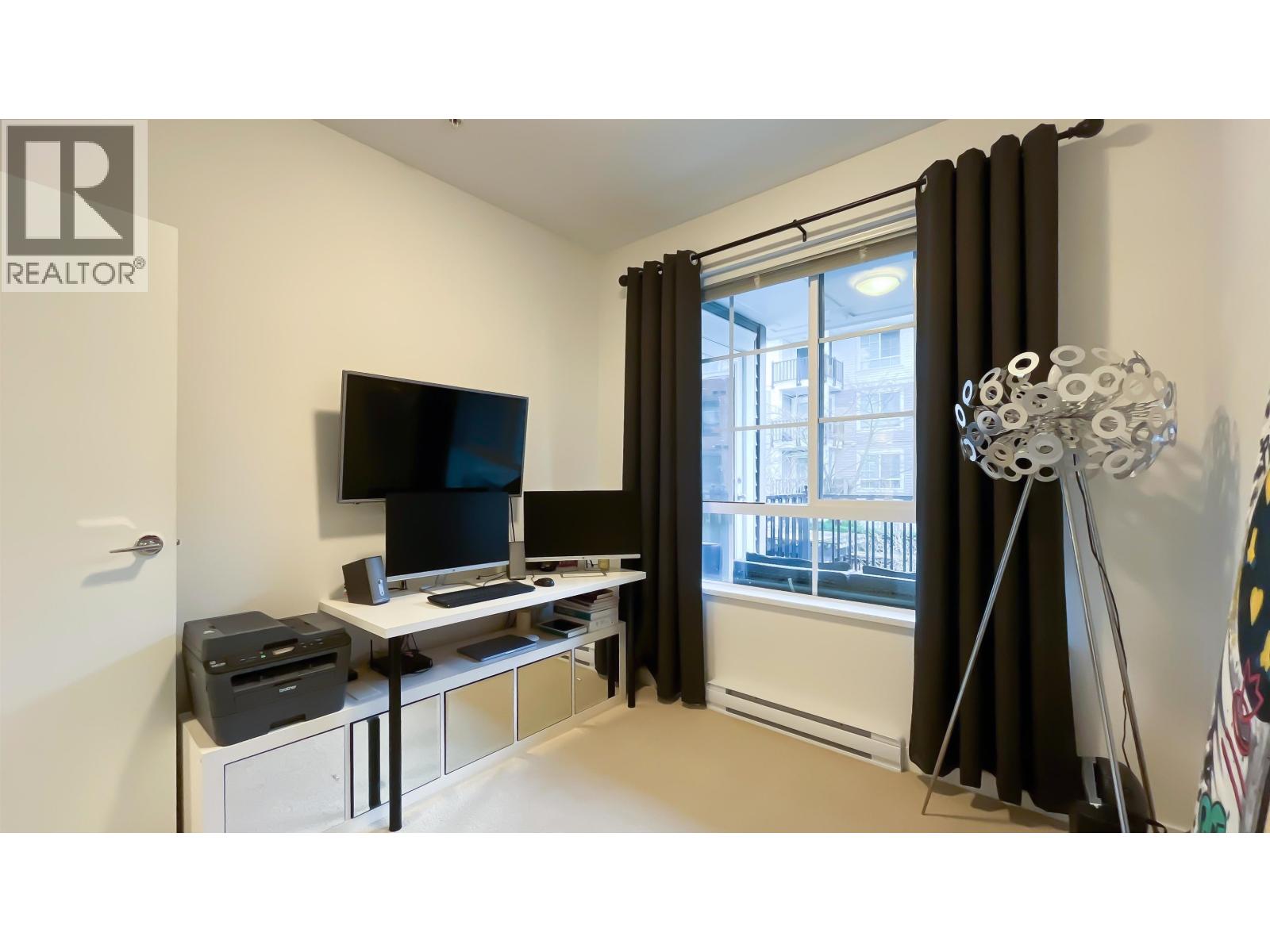 211 545 Foster Avenue, Coquitlam, British Columbia  V3J 0B3 - Photo 17 - R3069368