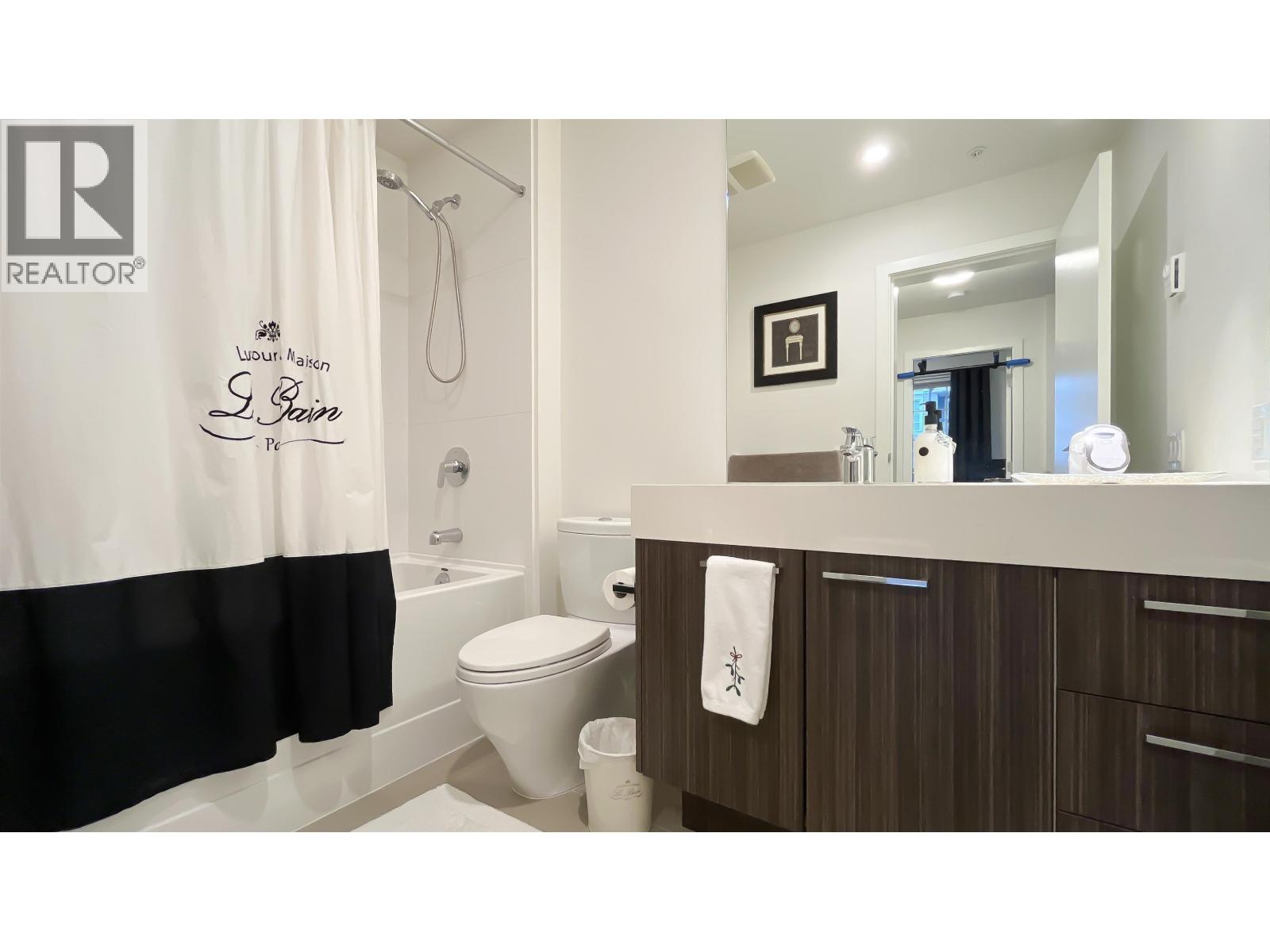 211 545 Foster Avenue, Coquitlam, British Columbia  V3J 0B3 - Photo 18 - R3069368