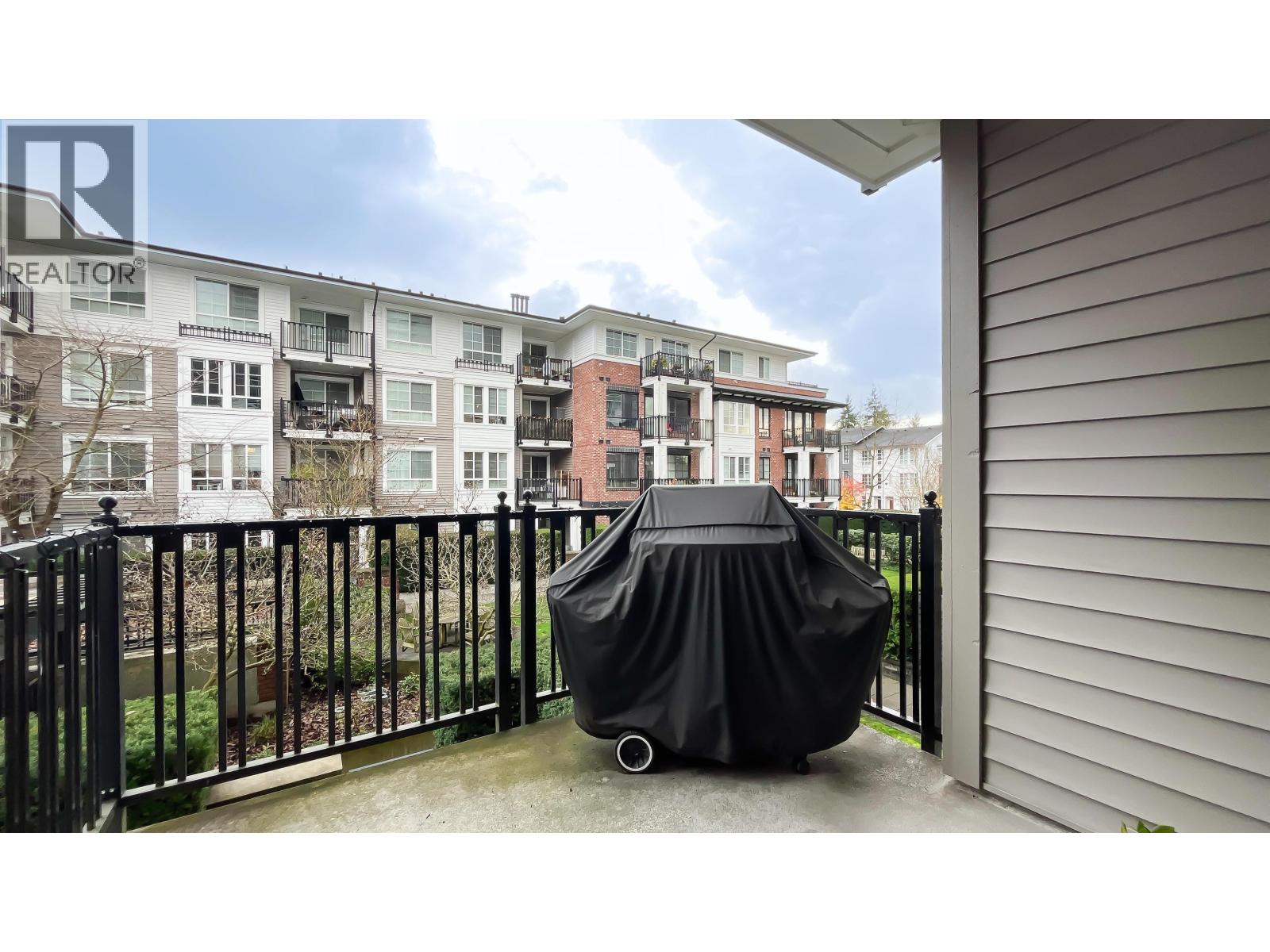 211 545 Foster Avenue, Coquitlam, British Columbia  V3J 0B3 - Photo 21 - R3069368