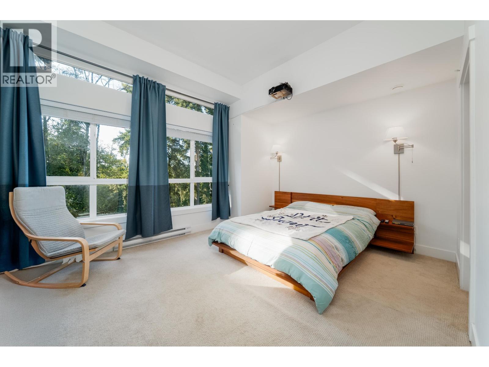 66 24108 104 Avenue, Maple Ridge, British Columbia  V2W 0J5 - Photo 16 - R3069380