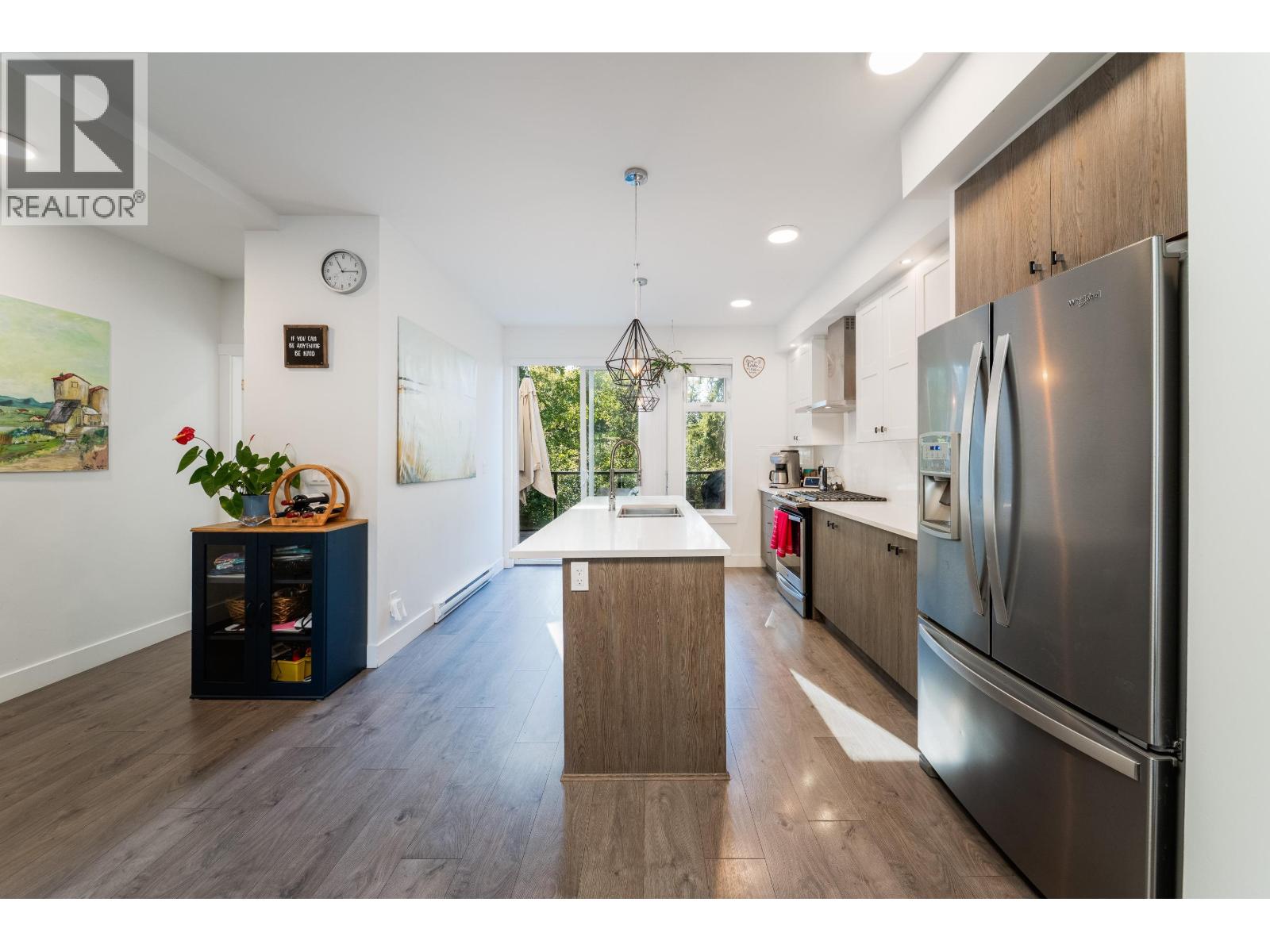 66 24108 104 Avenue, Maple Ridge, British Columbia  V2W 0J5 - Photo 2 - R3069380