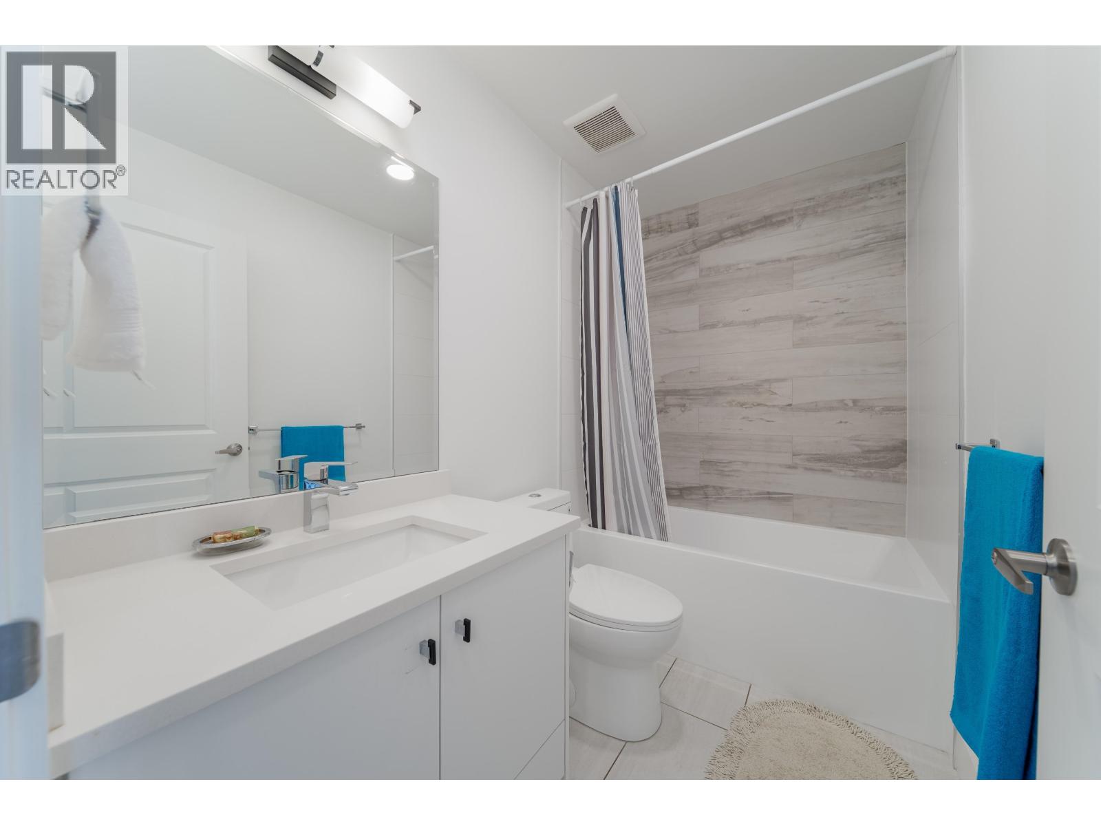 66 24108 104 Avenue, Maple Ridge, British Columbia  V2W 0J5 - Photo 22 - R3069380