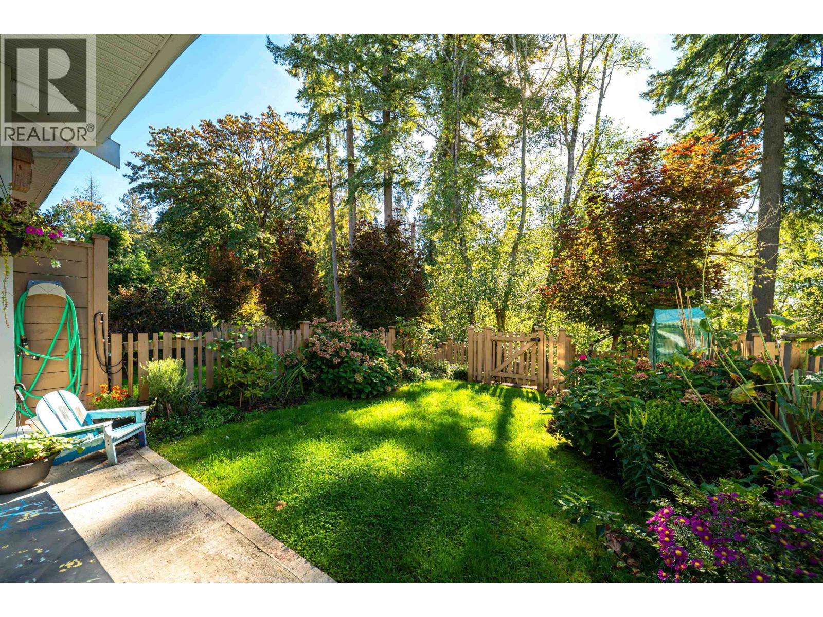 66 24108 104 Avenue, Maple Ridge, British Columbia  V2W 0J5 - Photo 32 - R3069380