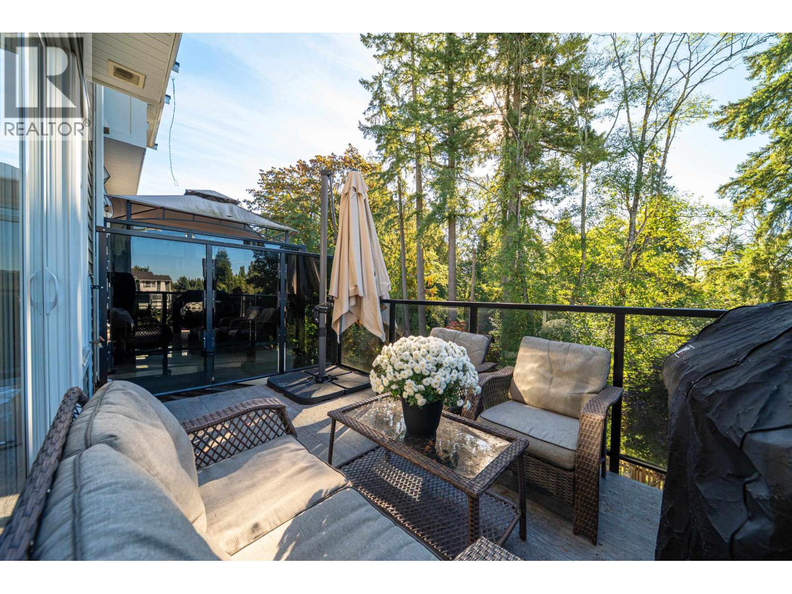 66 24108 104 Avenue, Maple Ridge, British Columbia  V2W 0J5 - Photo 7 - R3069380