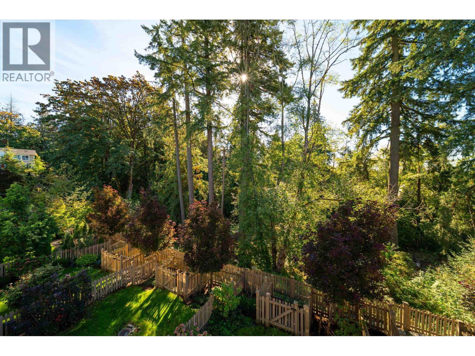 66 24108 104 Avenue, Maple Ridge, British Columbia  V2W 0J5 - Photo 8 - R3069380