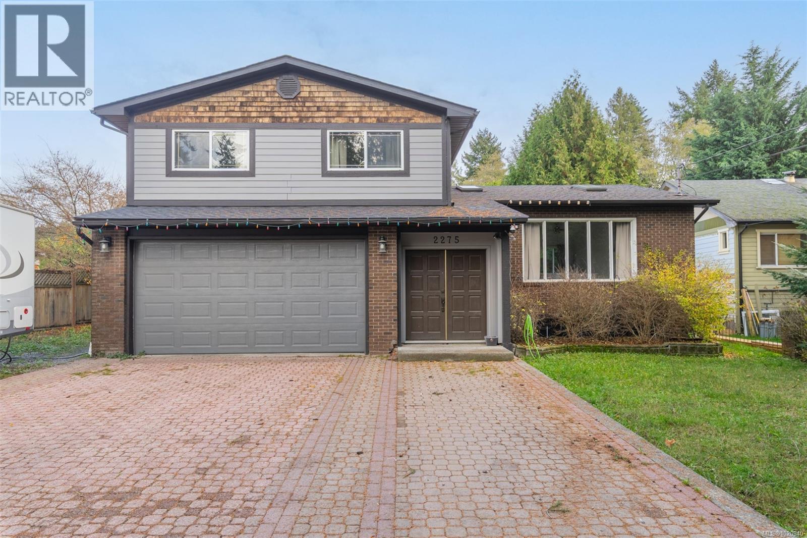 2275 Millstream Rd, Langford, British Columbia
