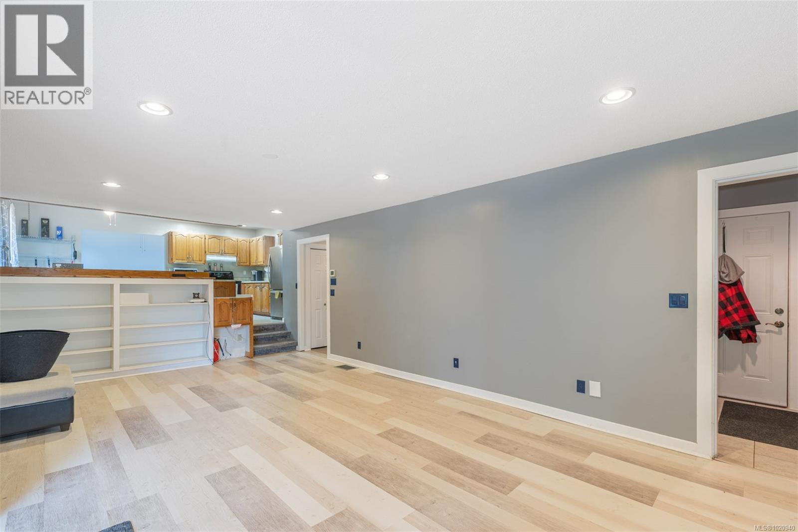 2275 Millstream Rd, Langford, British Columbia  V9B 6H2 - Photo 12 - 1020940