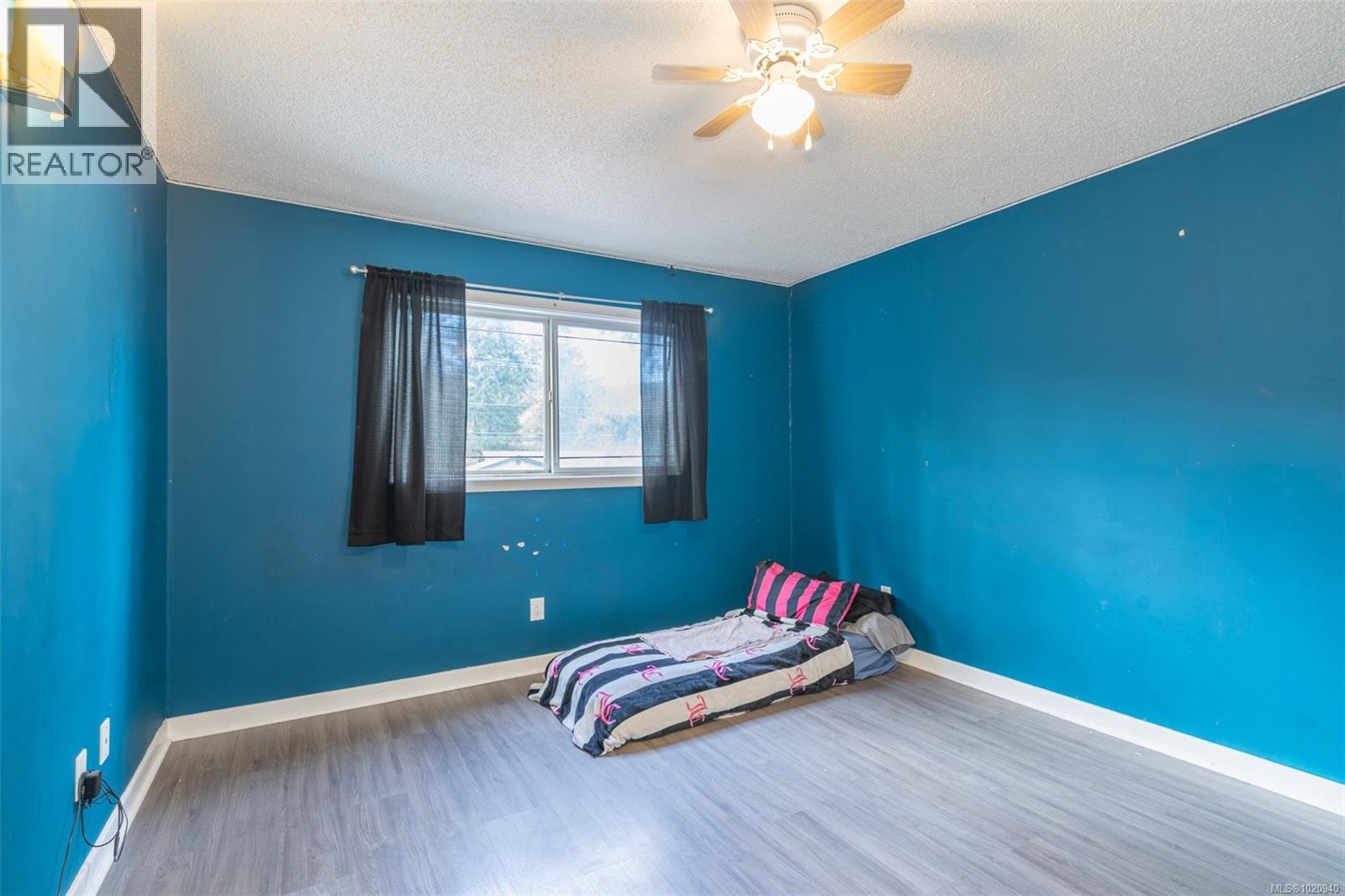 2275 Millstream Rd, Langford, British Columbia  V9B 6H2 - Photo 14 - 1020940