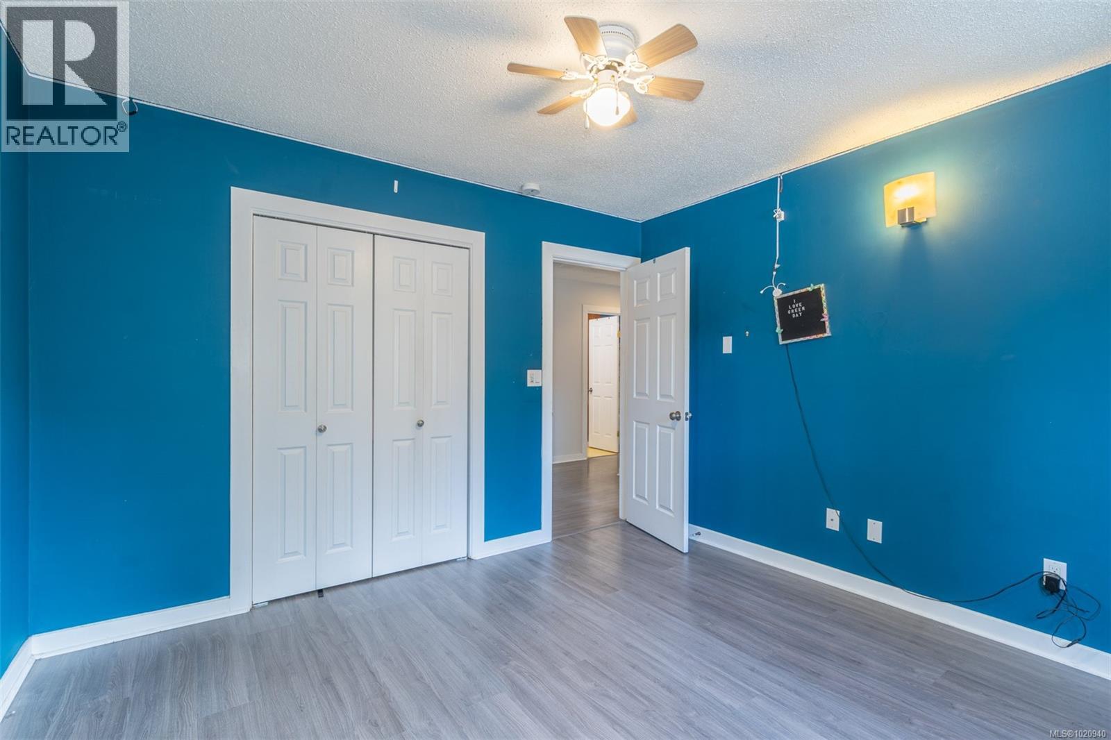 2275 Millstream Rd, Langford, British Columbia  V9B 6H2 - Photo 15 - 1020940