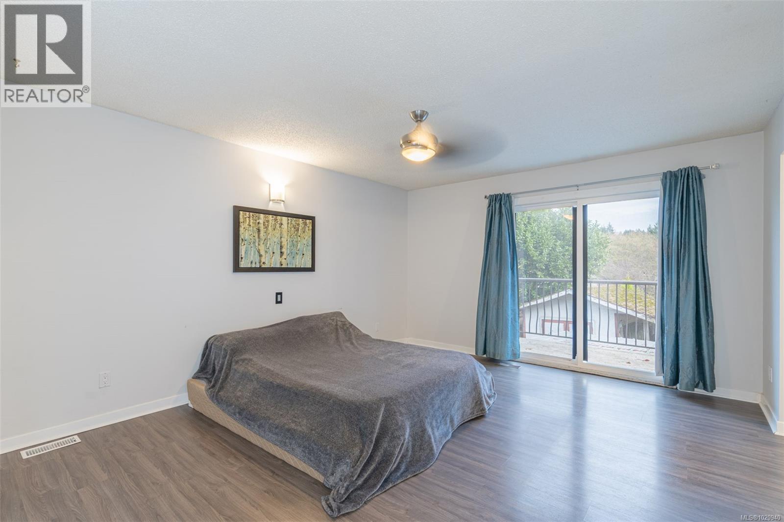 2275 Millstream Rd, Langford, British Columbia  V9B 6H2 - Photo 16 - 1020940