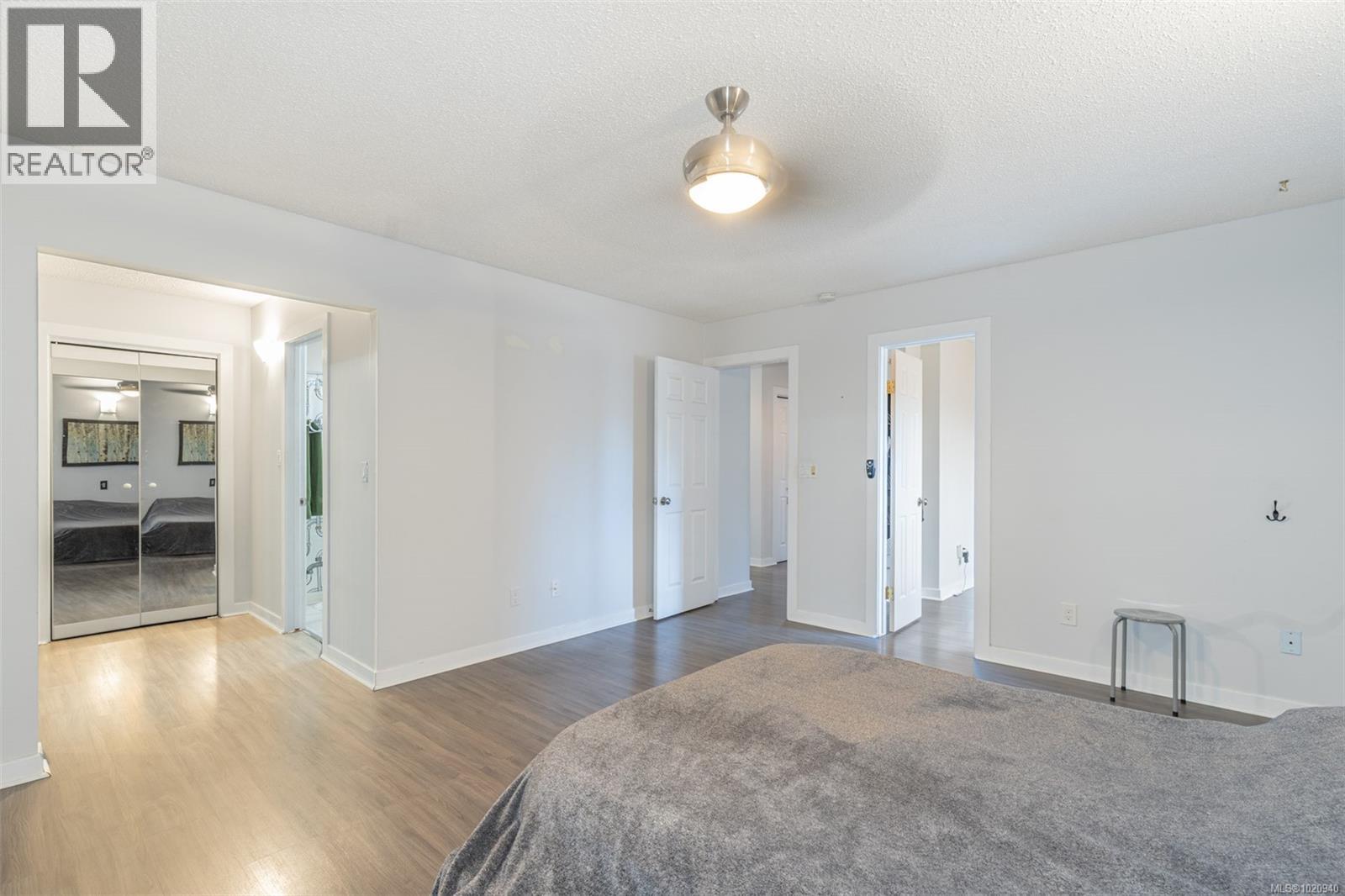 2275 Millstream Rd, Langford, British Columbia  V9B 6H2 - Photo 17 - 1020940