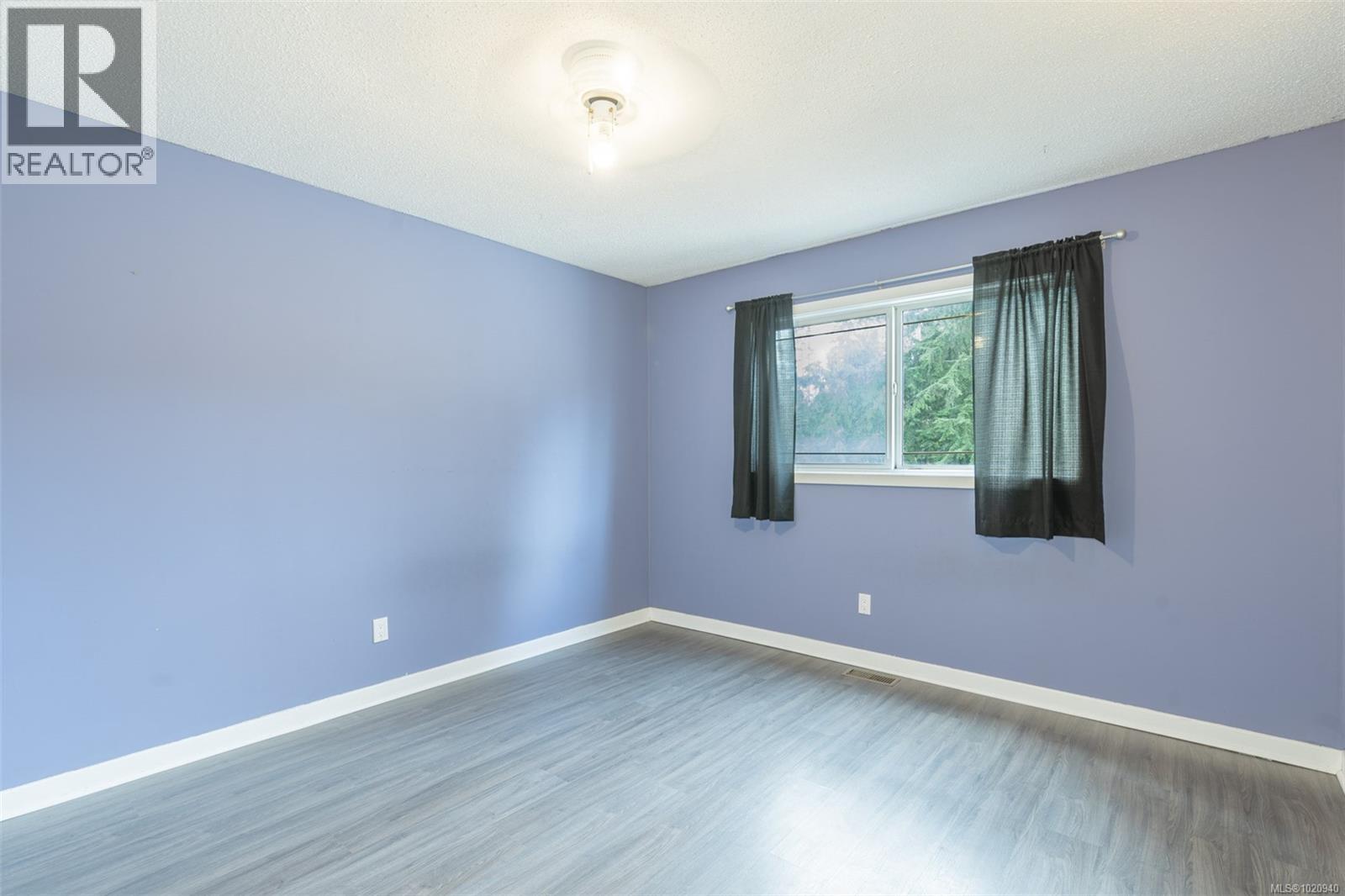 2275 Millstream Rd, Langford, British Columbia  V9B 6H2 - Photo 20 - 1020940