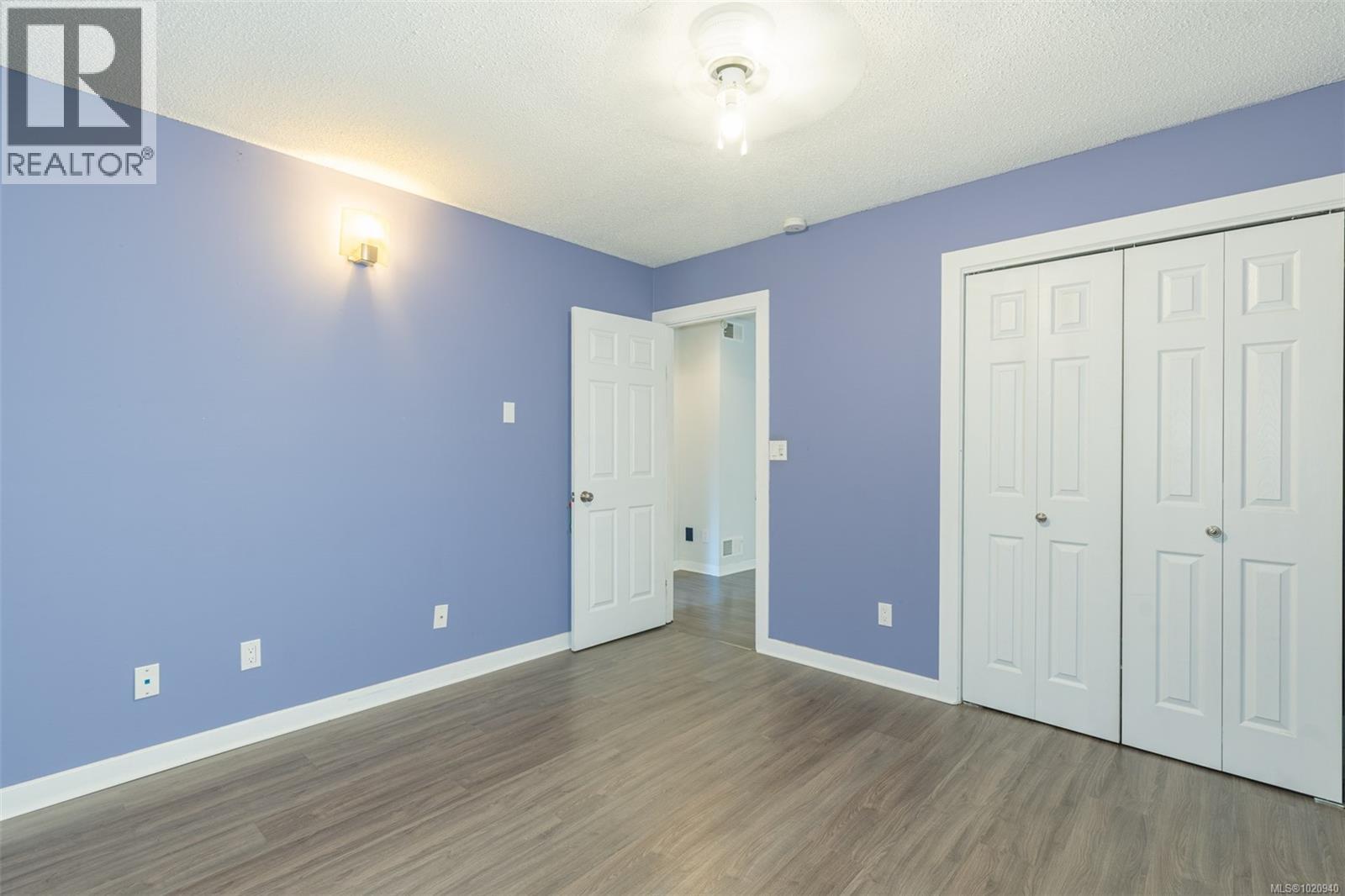 2275 Millstream Rd, Langford, British Columbia  V9B 6H2 - Photo 21 - 1020940