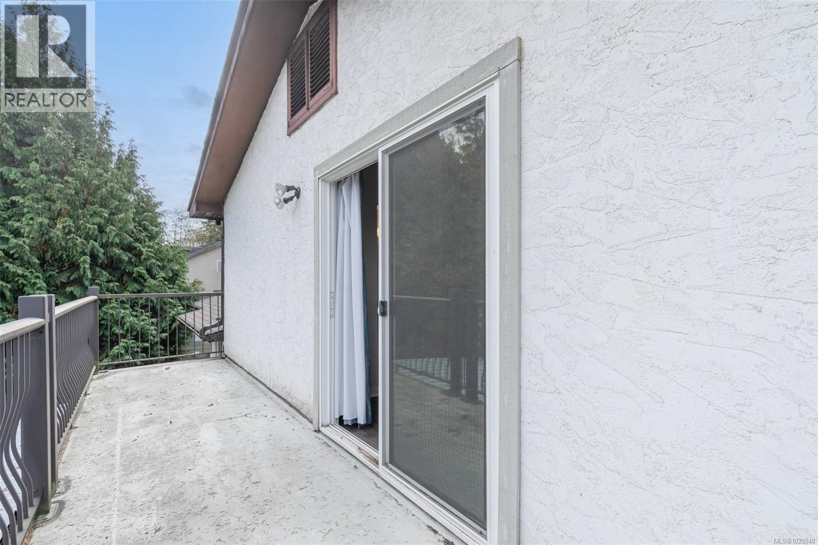 2275 Millstream Rd, Langford, British Columbia  V9B 6H2 - Photo 28 - 1020940