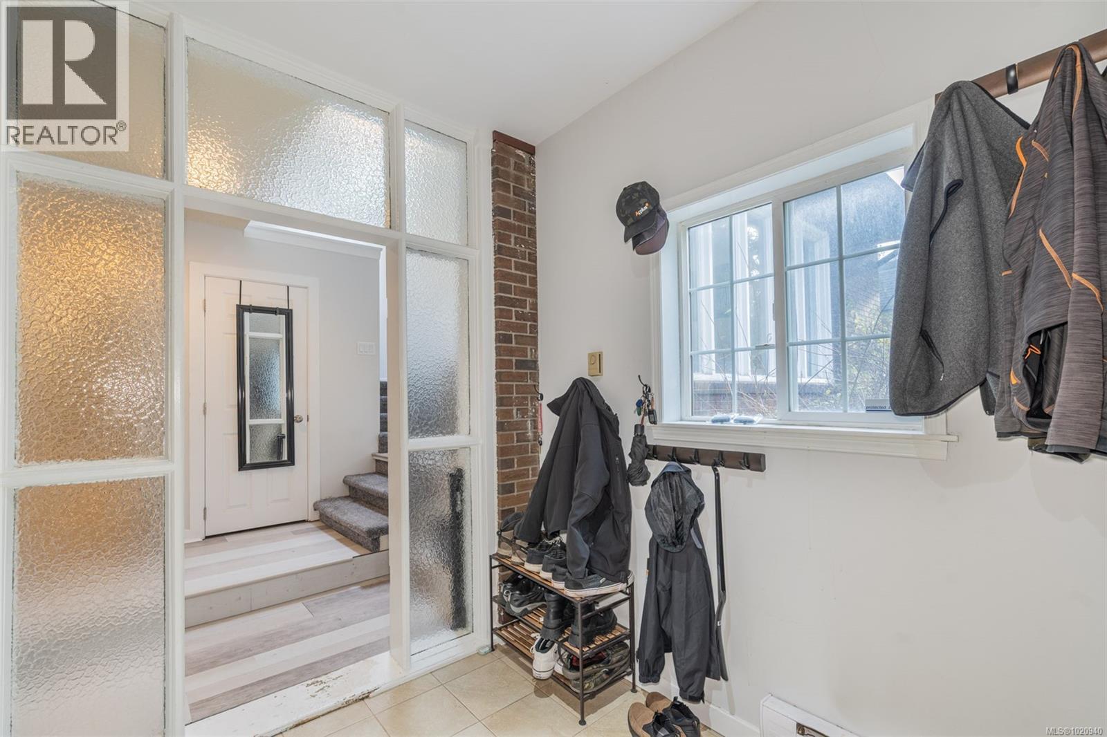 2275 Millstream Rd, Langford, British Columbia  V9B 6H2 - Photo 32 - 1020940