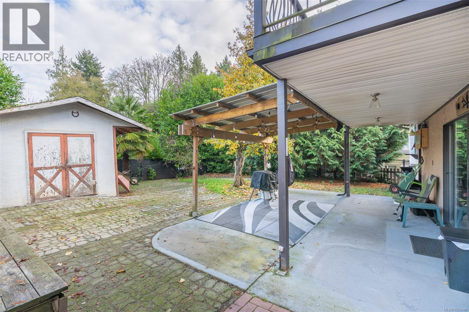 2275 Millstream Rd, Langford, British Columbia  V9B 6H2 - Photo 37 - 1020940