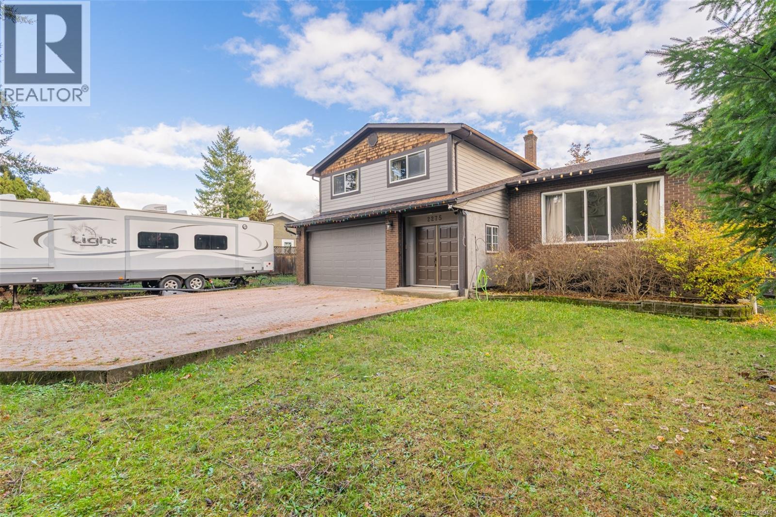 2275 Millstream Rd, Langford, British Columbia  V9B 6H2 - Photo 48 - 1020940