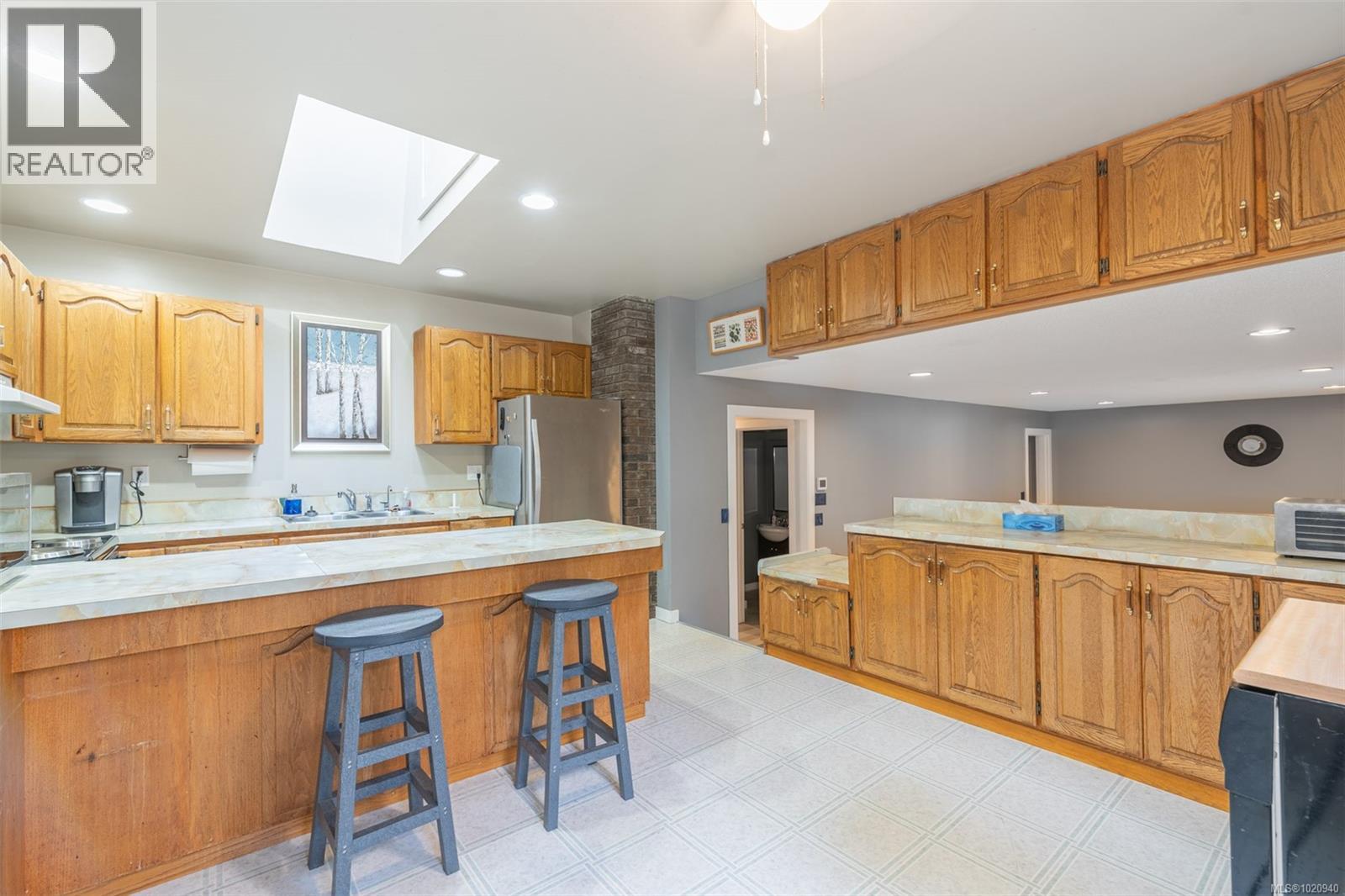 2275 Millstream Rd, Langford, British Columbia  V9B 6H2 - Photo 6 - 1020940