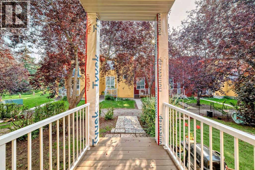 2, 7 Westland Road, Okotoks, Alberta  T1S 1Z1 - Photo 28 - A2253801