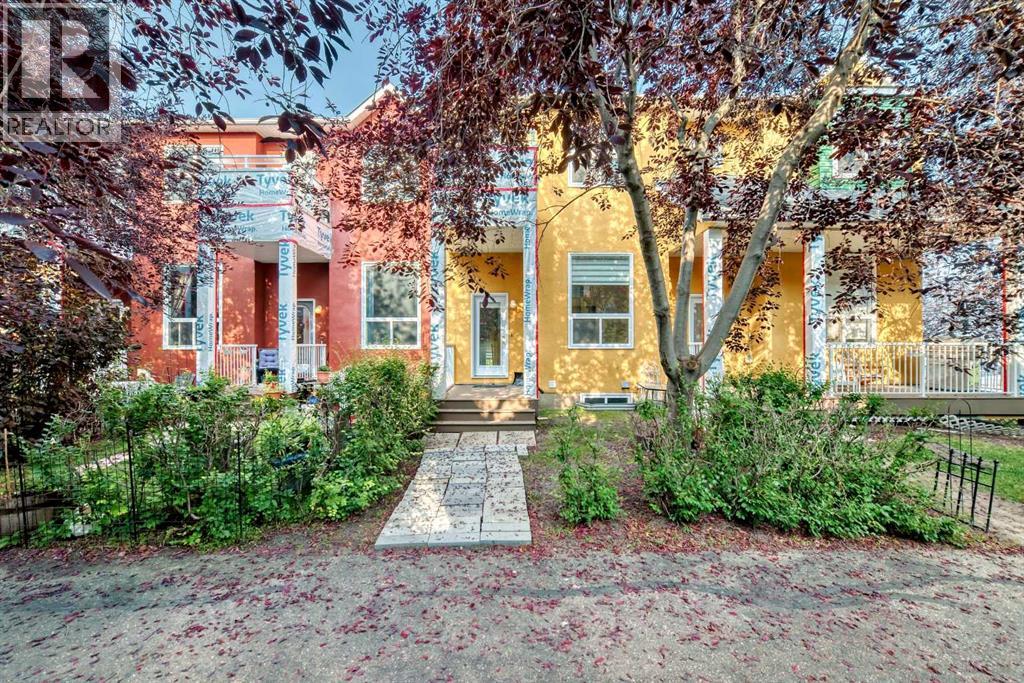 2, 7 Westland Road, Okotoks, Alberta  T1S 1Z1 - Photo 29 - A2253801