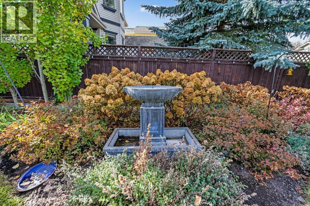 23 Valley Ponds Way Nw, Calgary, Alberta  T3B 5T5 - Photo 31 - A2265386