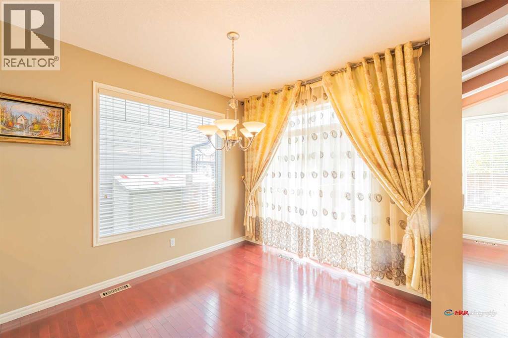 94 Kincora Gardens Nw, Calgary, Alberta  T3K 0W9 - Photo 8 - A2268989